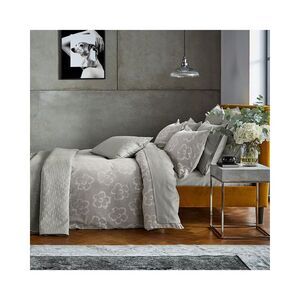 Ted Baker Magnolia Jacquard 3Pc Duvet Set